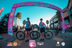 Bike-Tour-das-Meninas-Torres-RS-Mattric-537