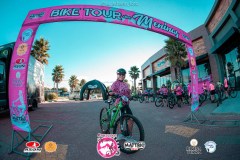 Bike-Tour-das-Meninas-Torres-RS-Mattric-538