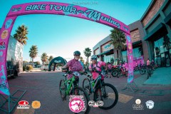 Bike-Tour-das-Meninas-Torres-RS-Mattric-539