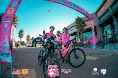 Bike-Tour-das-Meninas-Torres-RS-Mattric-542