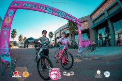 Bike-Tour-das-Meninas-Torres-RS-Mattric-545