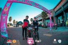 Bike-Tour-das-Meninas-Torres-RS-Mattric-546
