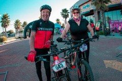 Bike-Tour-das-Meninas-Torres-RS-Mattric-547