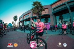 Bike-Tour-das-Meninas-Torres-RS-Mattric-551