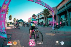 Bike-Tour-das-Meninas-Torres-RS-Mattric-552