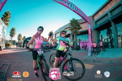 Bike-Tour-das-Meninas-Torres-RS-Mattric-554