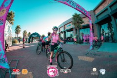 Bike-Tour-das-Meninas-Torres-RS-Mattric-555