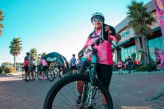 Bike-Tour-das-Meninas-Torres-RS-Mattric-557