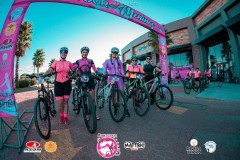 Bike-Tour-das-Meninas-Torres-RS-Mattric-559