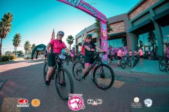 Bike-Tour-das-Meninas-Torres-RS-Mattric-560