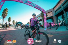 Bike-Tour-das-Meninas-Torres-RS-Mattric-561