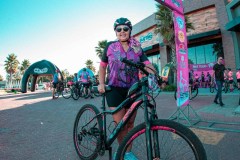Bike-Tour-das-Meninas-Torres-RS-Mattric-562