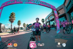 Bike-Tour-das-Meninas-Torres-RS-Mattric-563