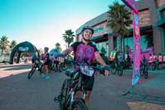 Bike-Tour-das-Meninas-Torres-RS-Mattric-564
