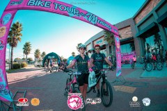 Bike-Tour-das-Meninas-Torres-RS-Mattric-566
