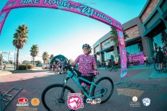 Bike-Tour-das-Meninas-Torres-RS-Mattric-568