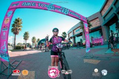 Bike-Tour-das-Meninas-Torres-RS-Mattric-569