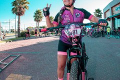 Bike-Tour-das-Meninas-Torres-RS-Mattric-570