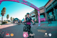 Bike-Tour-das-Meninas-Torres-RS-Mattric-571