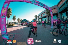 Bike-Tour-das-Meninas-Torres-RS-Mattric-575