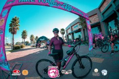 Bike-Tour-das-Meninas-Torres-RS-Mattric-577
