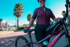 Bike-Tour-das-Meninas-Torres-RS-Mattric-578