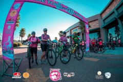 Bike-Tour-das-Meninas-Torres-RS-Mattric-579