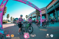 Bike-Tour-das-Meninas-Torres-RS-Mattric-580