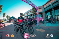 Bike-Tour-das-Meninas-Torres-RS-Mattric-583