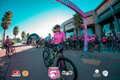 Bike-Tour-das-Meninas-Torres-RS-Mattric-584