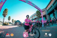 Bike-Tour-das-Meninas-Torres-RS-Mattric-585