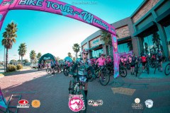 Bike-Tour-das-Meninas-Torres-RS-Mattric-586