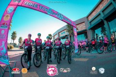 Bike-Tour-das-Meninas-Torres-RS-Mattric-587