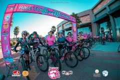 Bike-Tour-das-Meninas-Torres-RS-Mattric-588