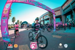 Bike-Tour-das-Meninas-Torres-RS-Mattric-591
