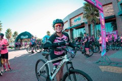 Bike-Tour-das-Meninas-Torres-RS-Mattric-592
