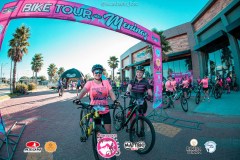 Bike-Tour-das-Meninas-Torres-RS-Mattric-593