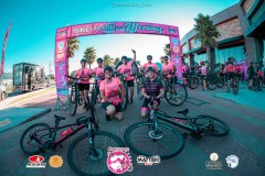 Bike-Tour-das-Meninas-Torres-RS-Mattric-594