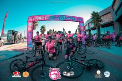 Bike-Tour-das-Meninas-Torres-RS-Mattric-595