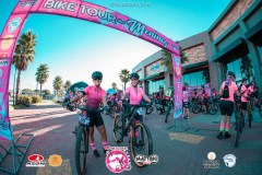 Bike-Tour-das-Meninas-Torres-RS-Mattric-597