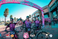 Bike-Tour-das-Meninas-Torres-RS-Mattric-599