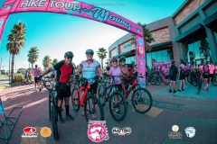 Bike-Tour-das-Meninas-Torres-RS-Mattric-600