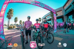 Bike-Tour-das-Meninas-Torres-RS-Mattric-601