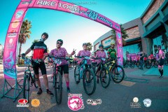 Bike-Tour-das-Meninas-Torres-RS-Mattric-602