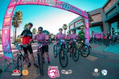 Bike-Tour-das-Meninas-Torres-RS-Mattric-603