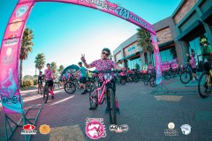 Bike-Tour-das-Meninas-Torres-RS-Mattric-604
