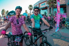 Bike-Tour-das-Meninas-Torres-RS-Mattric-607