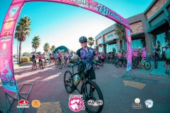 Bike-Tour-das-Meninas-Torres-RS-Mattric-608