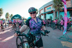 Bike-Tour-das-Meninas-Torres-RS-Mattric-609