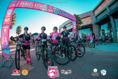 Bike-Tour-das-Meninas-Torres-RS-Mattric-610